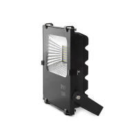 Logo Produit r�f�rence ho-fh-30w-ww