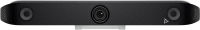 Logo Hp poly studio v52 usb video bar emea - intl english loc euro plug 47240618