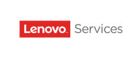 Logo Lenovo pcg thinkplus 5y depot/cci extension from 3y depot/cci 46049247