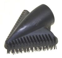 Logo Brosse triangulaire 500591549