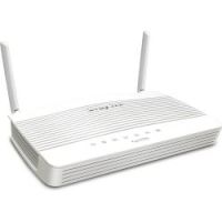 Logo Modem routeur multiwan failover lte vigor2620l