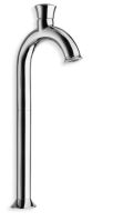 Logo Mitigeur lavabo haut fontana - fn22251 chrom?