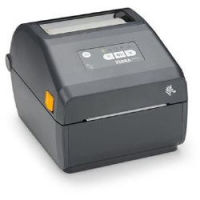 Logo Imprimante zebra zd421d 203dpi usb bt eth.