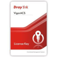 Logo Solution d'administration centralis�e vigor ac vigorac