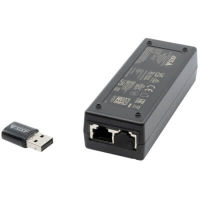 Logo Kit de wifi axis tm1901 ax02627-002