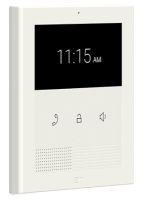 Logo Ecran int�rieur 2n clip ethernet nn9138511