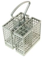 Logo Panier a couverts lv 6 couverts d254034