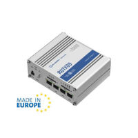 Logo Routeur indus lte cat6 dual sims 4 giga gnss tel-0002