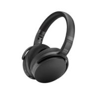 Logo Casque bluetooth st�r�o adapt 360 anc noir se1000209
