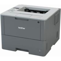 Logo Imprimante laser mono r/v hll6250dn brohll6250dn