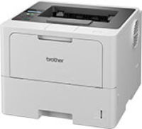 Logo Imprimante laser mono r/v hll5215dn brohll5215dn