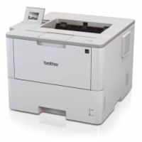 Logo Imprimante laser mono r/v hll6450dw brohll6450dw