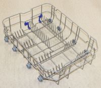 Logo Panier inferieur lave-vaisselle 34422312