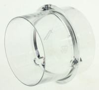 Logo Bouchon de couvercle alternative thermomix tm21 tm31 n501