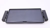 Logo Plaque plancha ass. qpl630 w63585