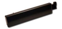 Logo Prolongation poigne porte four 060.027