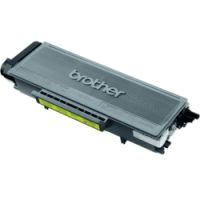 Logo Toner tn3230 3000 pages a 5% noir brotn3230