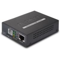 Logo Convertisseur ethernet vdsl 2 30a giga vc231g