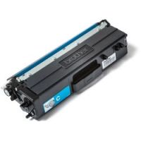Logo Toner tn821xxlc  12 000 p�ges � 5% noir brotn821xxlc