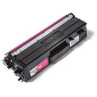Logo Toner tn821xxlm  12 000 p�ges � 5% noir brotn821xxlm