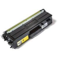 Logo Toner tn821xxly  12 000 p�ges � 5% noir brotn821xxly