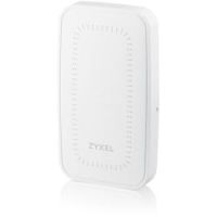 Logo Point d'acc�s mural wifi 6 ax3000 nebulaflex pro zynwax300h