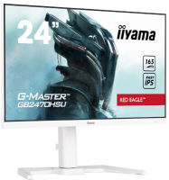 Logo Moniteur 23,8