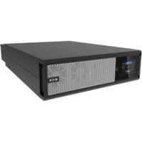 Logo Eaton 93px 20kw module de puissance seul 93px20kipm