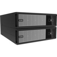 Logo 2 modules 240v de batteries externes pour les 93px 93pxebm480