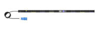Logo Pdu g4 switched 0u 309 32a 1p 12xc13,12xc39 evswf132a