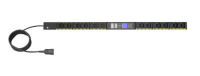 Logo Pdu g4 switched 0u c20 16a 1p 12xc13,12xc39 evswfc20a