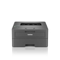 Logo Imprimante laser mono hl-l2400dw brohll2400dwere1