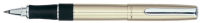 Logo Tombow stylos roller 'havanna', marron 1230145