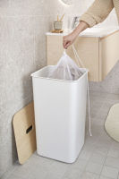 Logo Accessoire, smartstore filet pour corbeille � linge collect 48 litres 63300159