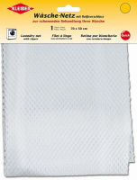 Logo Kleiber filet � linge, 280 x 370 mm, bleu 53500434