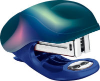 Logo Maped mini agrafeuse nightfall teens, capacit�: 15 feuilless 82404041