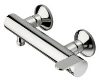 Logo Douche round - rn40151 chrom?