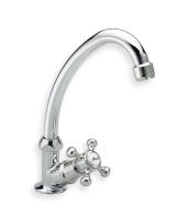 Logo Lave-mains balilla - bl14051 chrom?