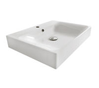 Logo Cento 50 cento - wce5045sf