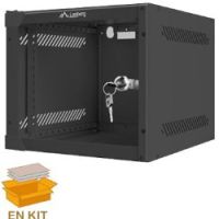 Logo Coffret de brassage eco 10