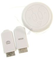 Logo  cable one connect ;q9000,26p,l5000,ul2 bn3902301b