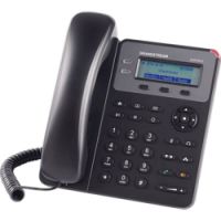Logo T�l�phone sip gxp1615 1 sip gx1615
