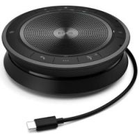 Logo Speakerphone bluetooth expand 40 ep1000661