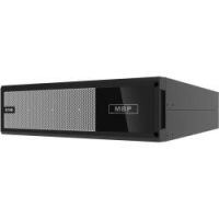 Logo Mbp + kit de mise en // 1+1 pour deux 93px 15/20kw mbp20kipara