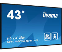 Logo Moniteur 42,5