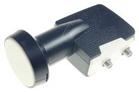 Logo Black pro twin-lnb 3214