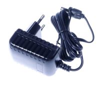 Logo Alimentation pour aspirateur bosch, siemens, nilfisk pse50329 eu