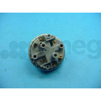 Logo Pressostat lave-vaisselle sme816210258