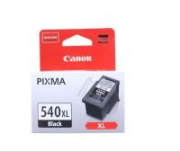 Logo Canon cartouche pg-540xl noire 21ml w378230