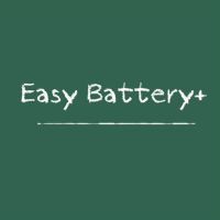 Logo Kit pr�c�bl� de remplacement des batteries y eb025web